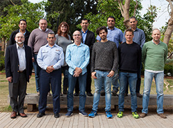 courses dec17 graduation