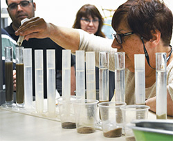 labtour