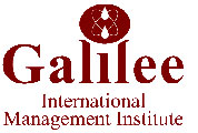GALILEE