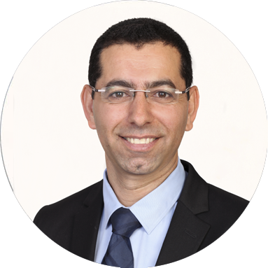 דורי אלקלעי